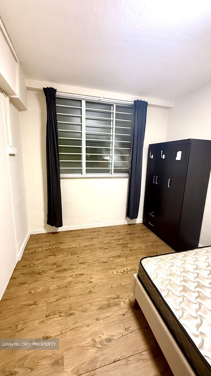 Blk 374 Bukit Batok Street 31 (Bukit Batok), HDB 3 Rooms #594083451